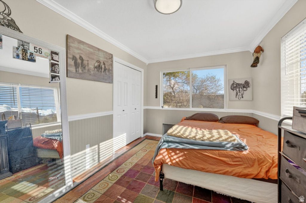 Image 20 of property listing at 415 E 400 N, Santaquin, UT 84655