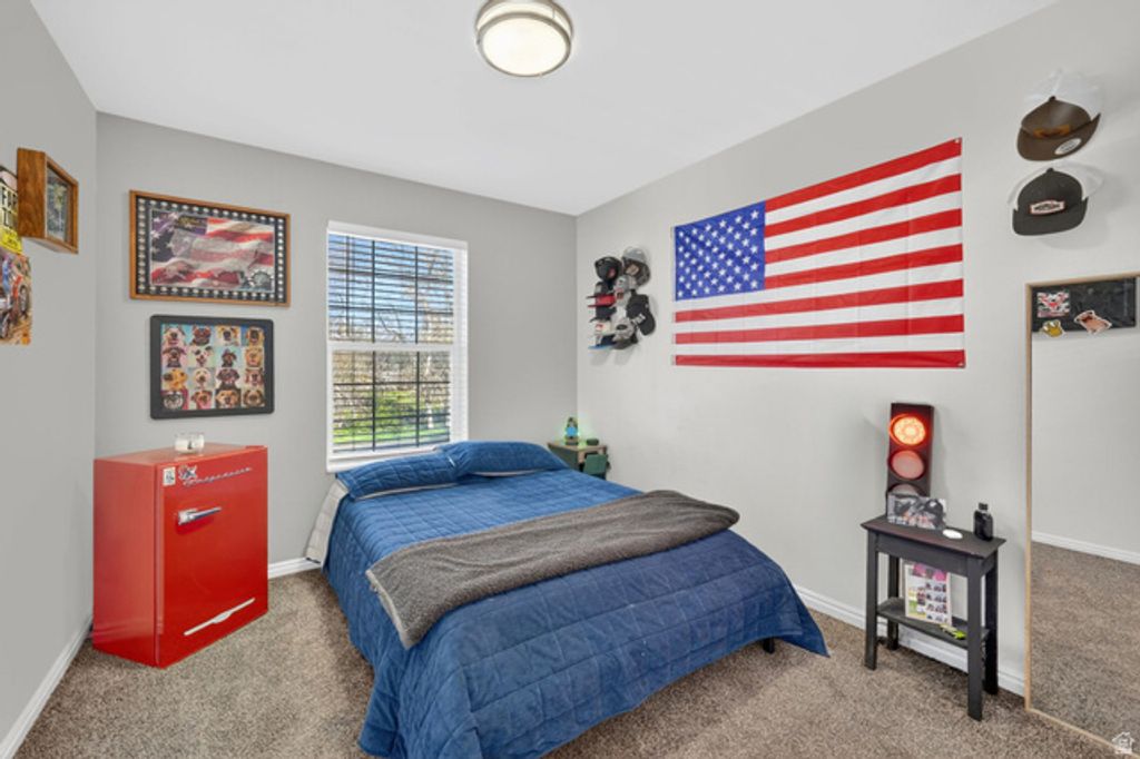 Image 22 of property listing at 415 E 400 N, Santaquin, UT 84655