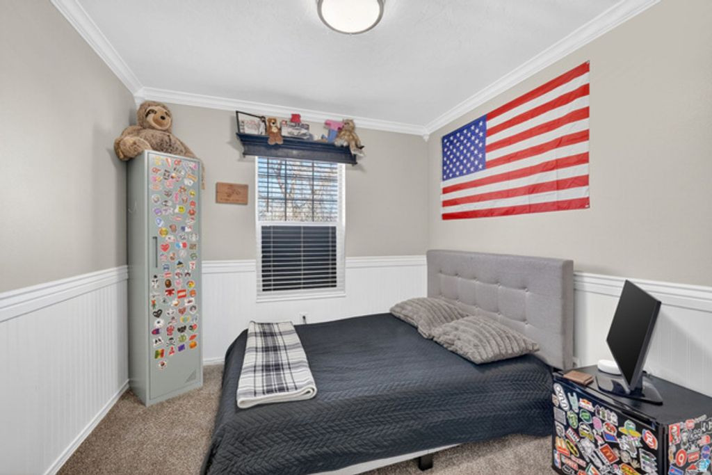 Image 23 of property listing at 415 E 400 N, Santaquin, UT 84655