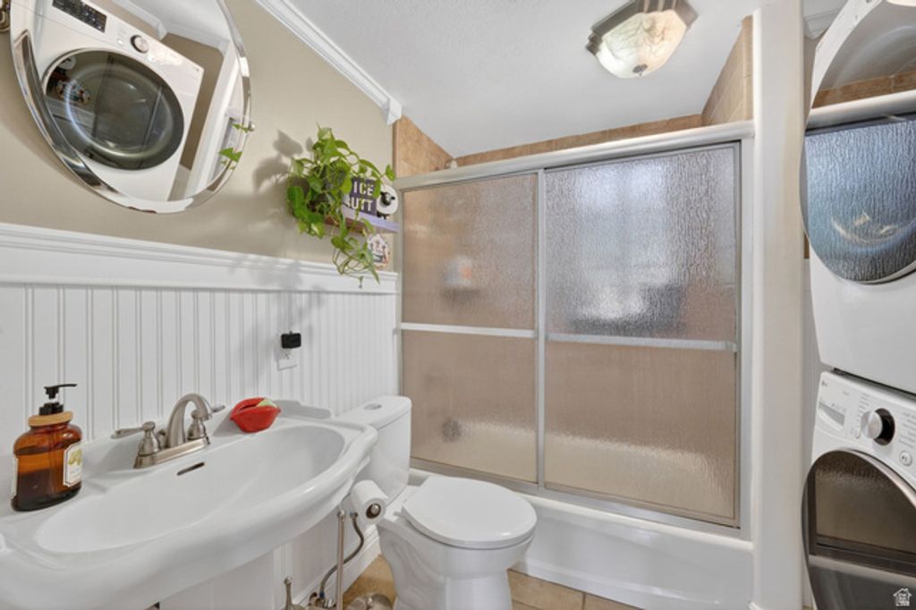Image 24 of property listing at 415 E 400 N, Santaquin, UT 84655