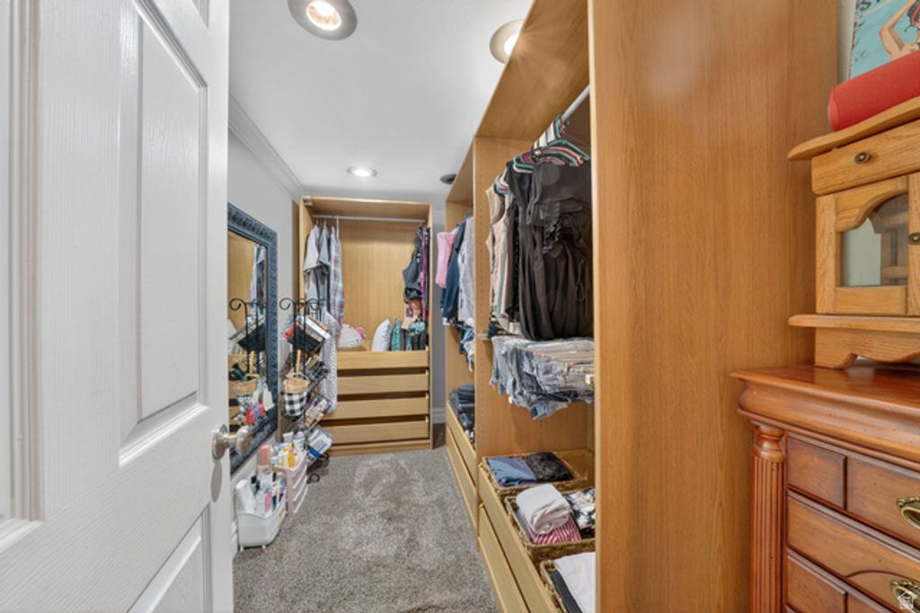 Image 25 of property listing at 415 E 400 N, Santaquin, UT 84655