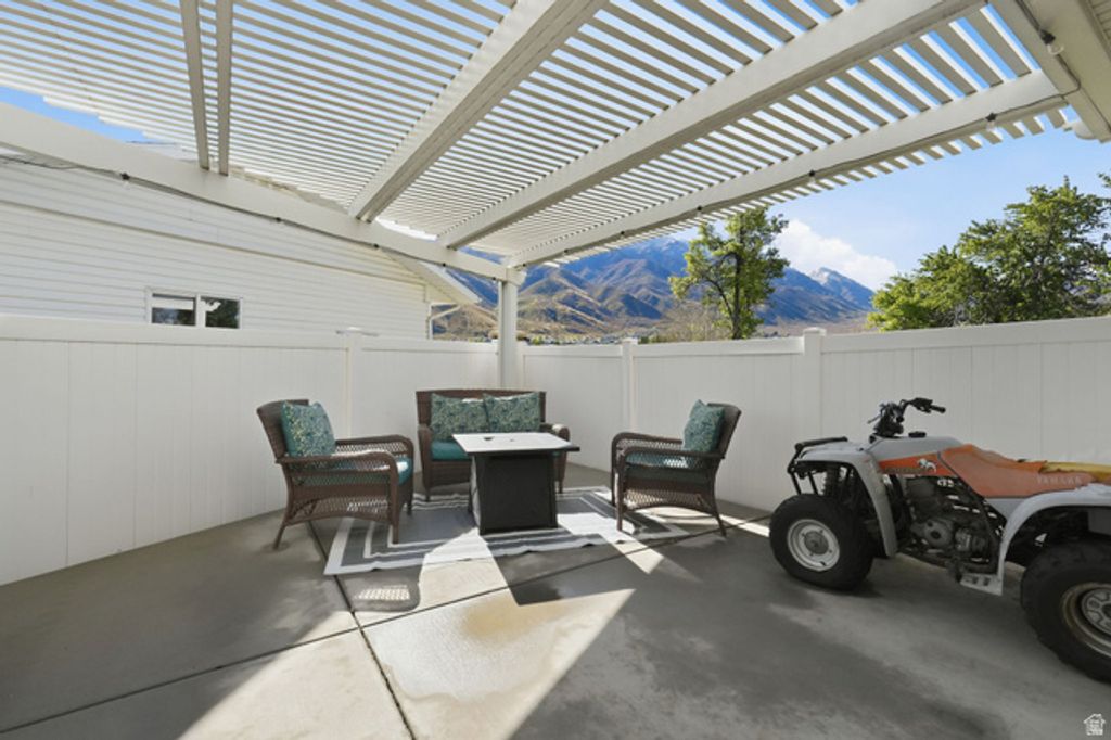 Image 28 of property listing at 415 E 400 N, Santaquin, UT 84655