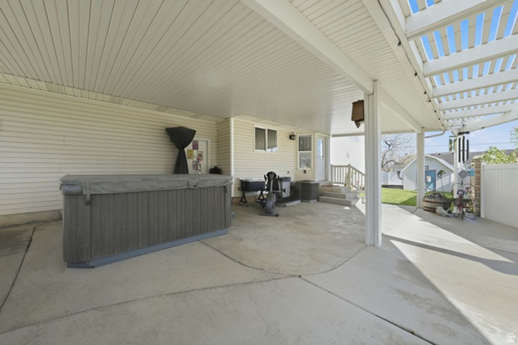 Image 29 of property listing at 415 E 400 N, Santaquin, UT 84655