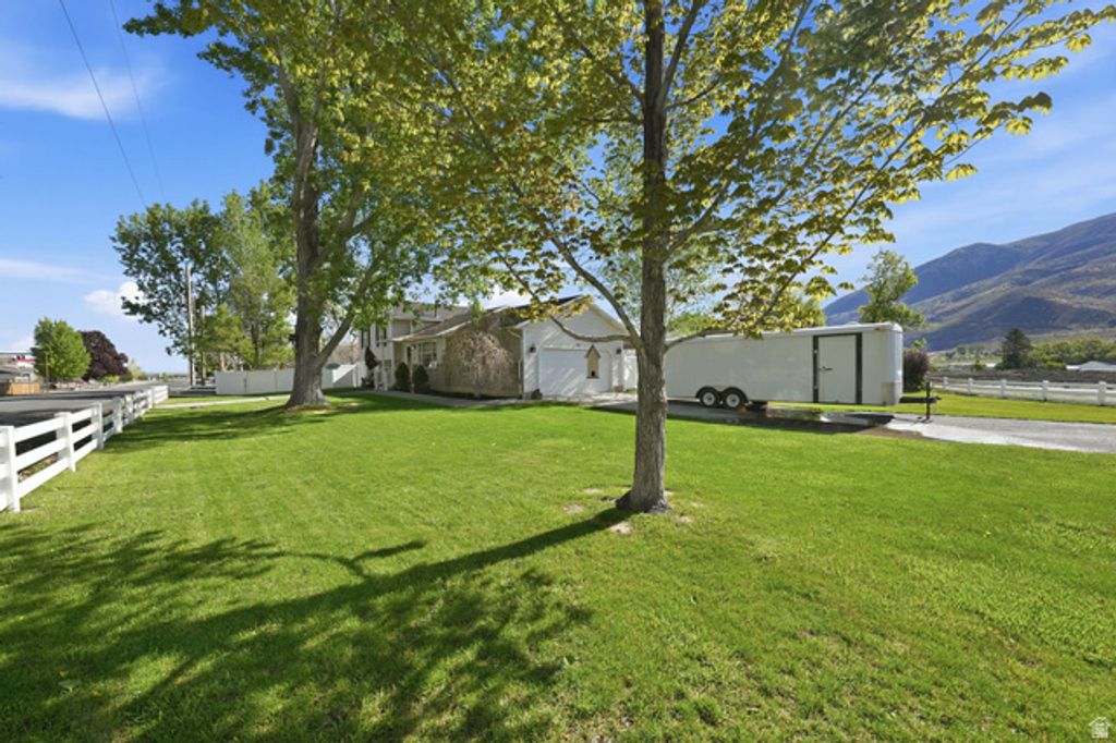 Image 32 of property listing at 415 E 400 N, Santaquin, UT 84655