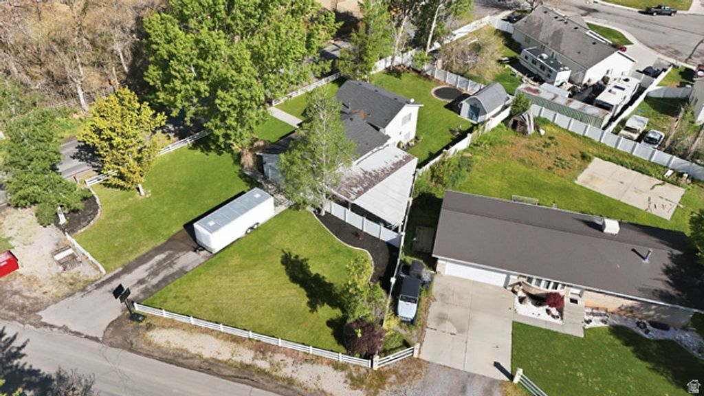 Image 33 of property listing at 415 E 400 N, Santaquin, UT 84655