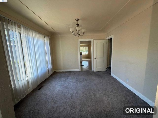 7 Howard Ave, Vallejo, CA 94590