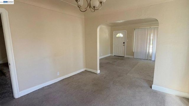 7 Howard Ave, Vallejo, CA 94590