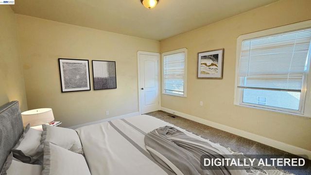 7 Howard Ave, Vallejo, CA 94590
