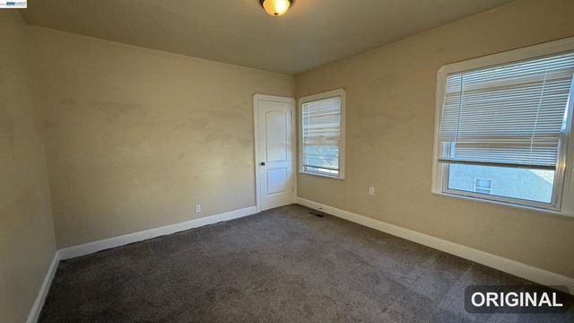 7 Howard Ave, Vallejo, CA 94590