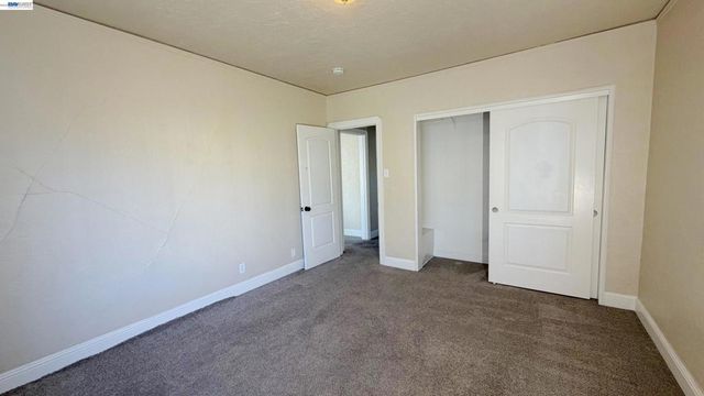 7 Howard Ave, Vallejo, CA 94590