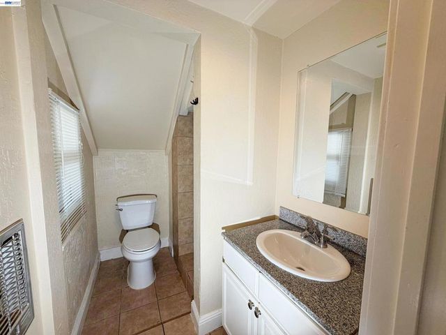7 Howard Ave, Vallejo, CA 94590