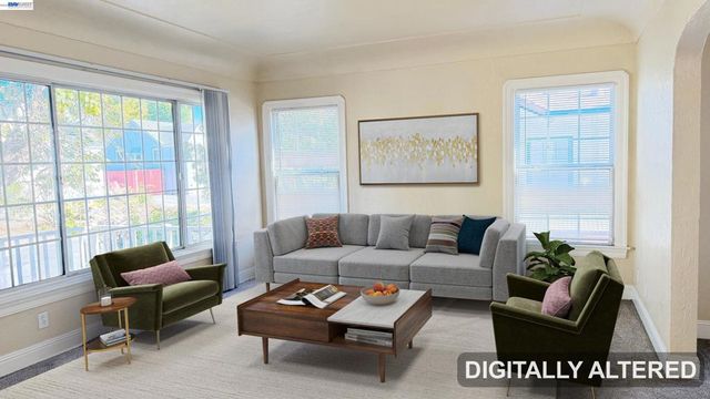 7 Howard Ave, Vallejo, CA 94590