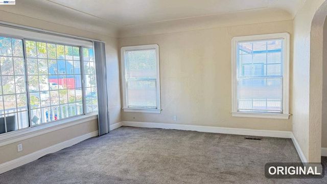 7 Howard Ave, Vallejo, CA 94590
