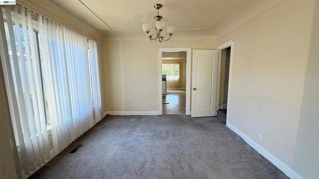 7 Howard Ave, Vallejo, CA 94590