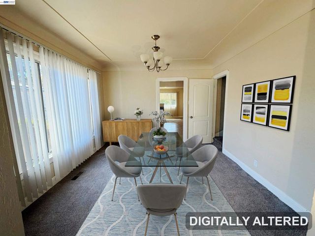 7 Howard Ave, Vallejo, CA 94590