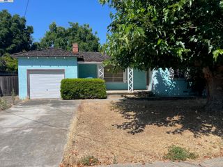 435 Rosewood Ave, San Jose, CA 95117
