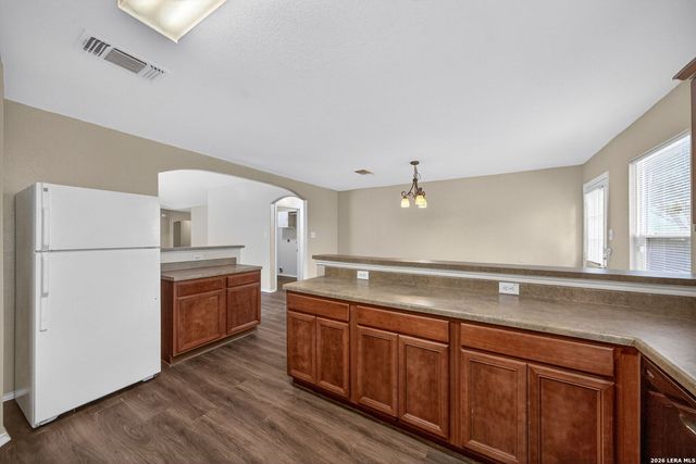 7607 Citadel Peak, Converse, TX 78109