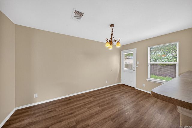 7607 Citadel Peak, Converse, TX 78109