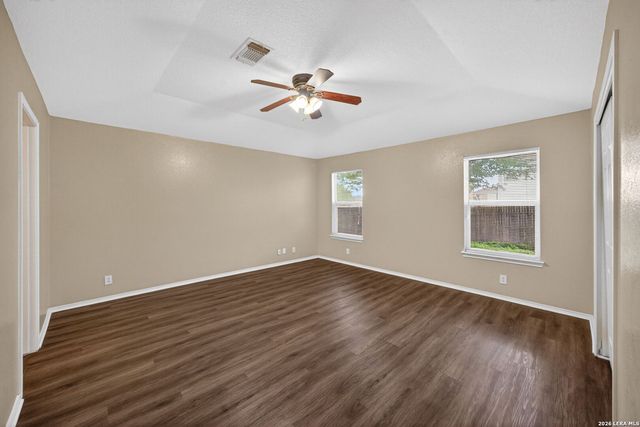 7607 Citadel Peak, Converse, TX 78109