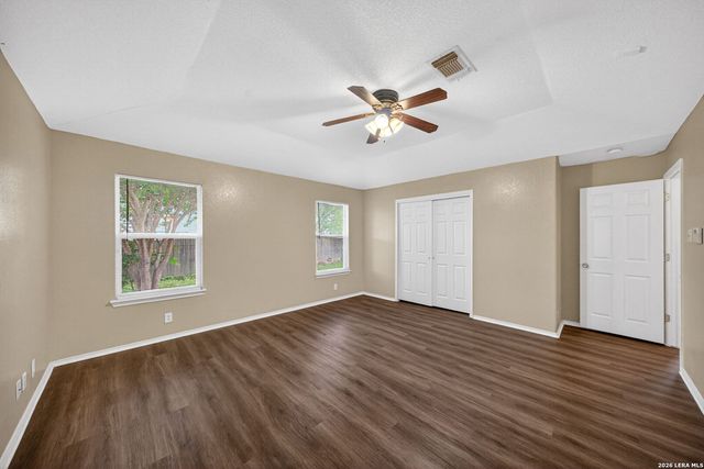 7607 Citadel Peak, Converse, TX 78109