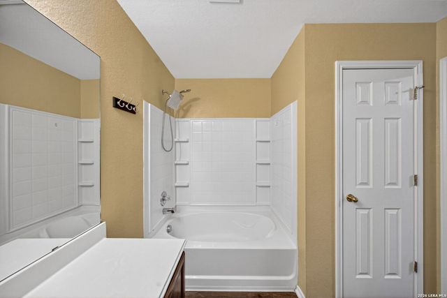 7607 Citadel Peak, Converse, TX 78109