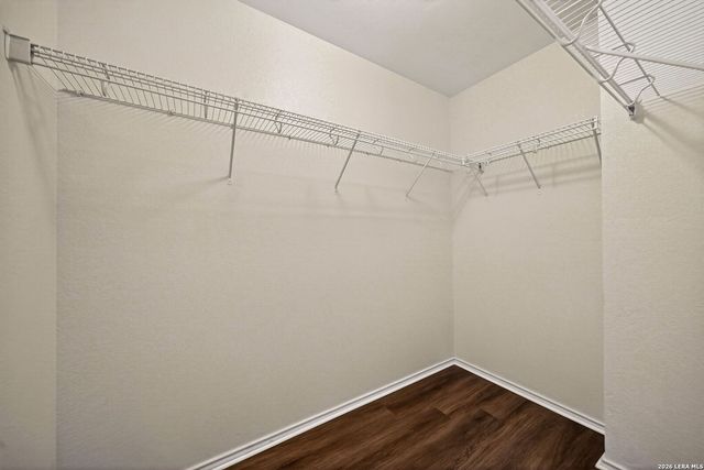 7607 Citadel Peak, Converse, TX 78109
