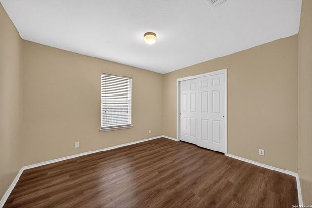 7607 Citadel Peak, Converse, TX 78109