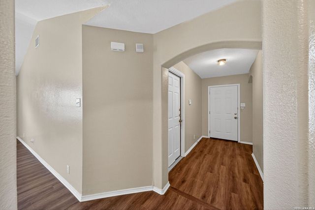 7607 Citadel Peak, Converse, TX 78109