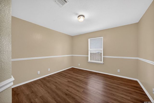 7607 Citadel Peak, Converse, TX 78109