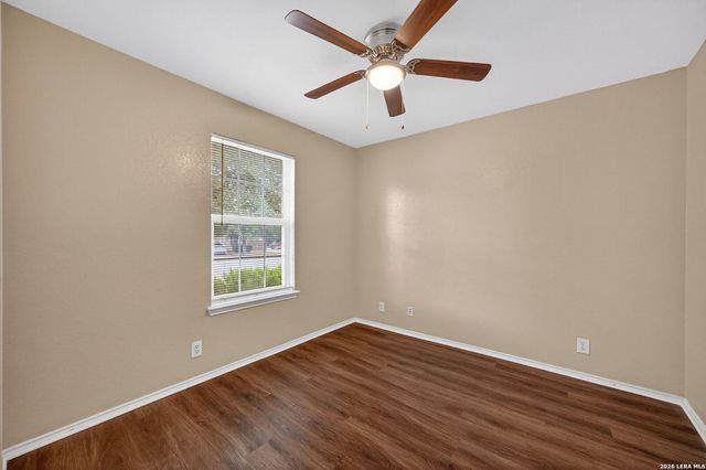 7607 Citadel Peak, Converse, TX 78109
