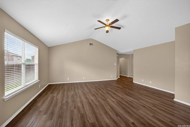 7607 Citadel Peak, Converse, TX 78109