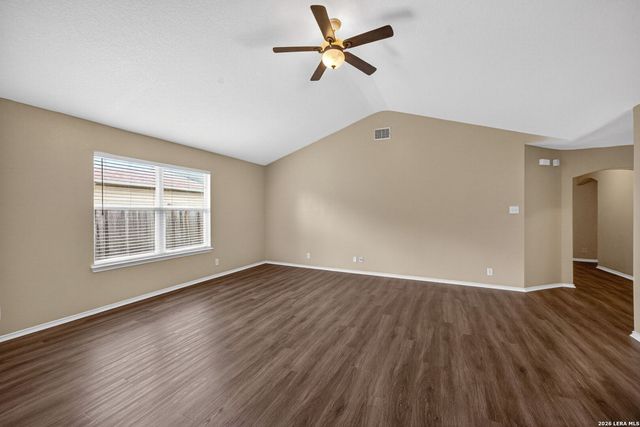 7607 Citadel Peak, Converse, TX 78109