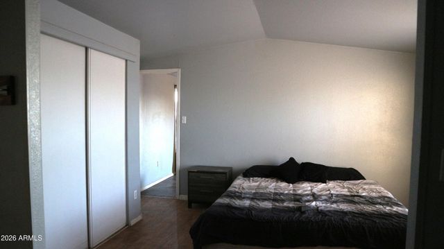 49815 N EAGLE VIEW Drive, Aguila, AZ 85320