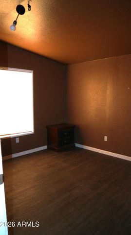 49815 N EAGLE VIEW Drive, Aguila, AZ 85320