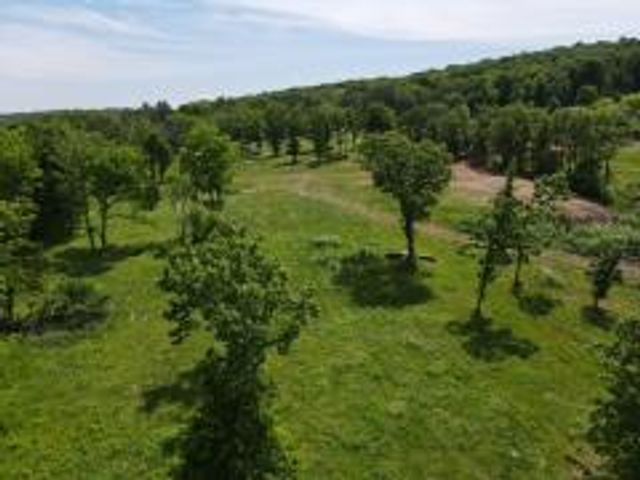2277 S Ed Edwards Road, Fayetteville, AR 72701
