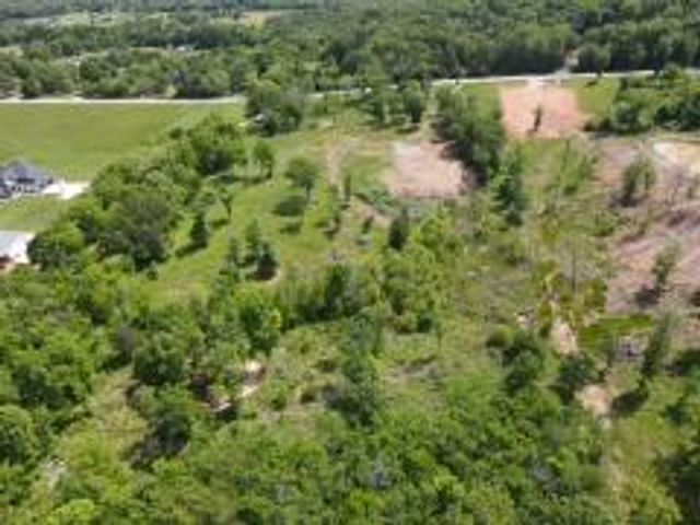 2277 S Ed Edwards Road, Fayetteville, AR 72701