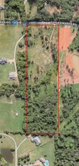 2277 S Ed Edwards Road, Fayetteville, AR 72701