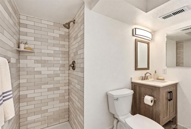 8583 Wiley Circle, Westminster, CO 80031