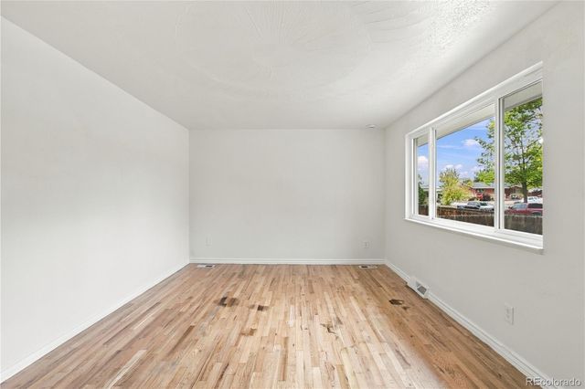 8583 Wiley Circle, Westminster, CO 80031