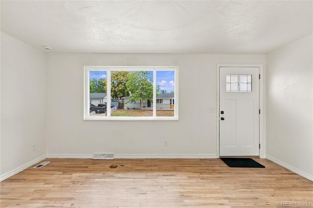 8583 Wiley Circle, Westminster, CO 80031