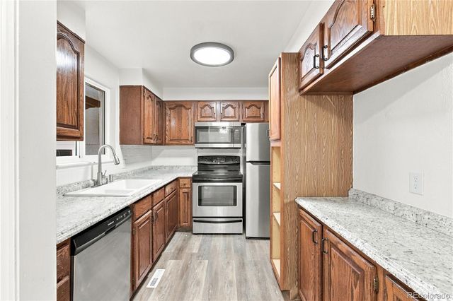 8583 Wiley Circle, Westminster, CO 80031