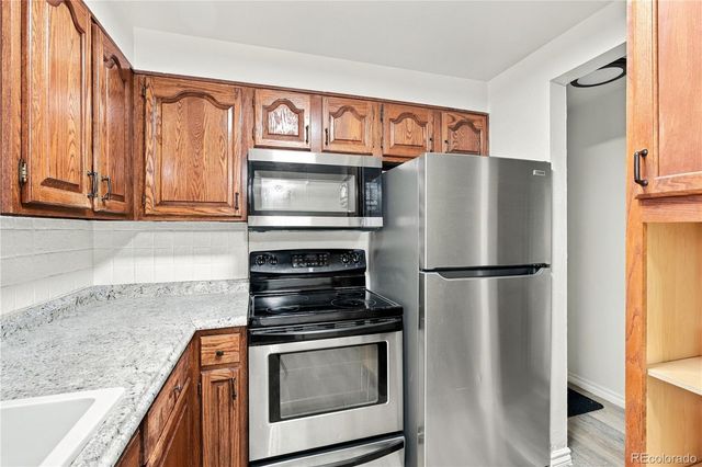 8583 Wiley Circle, Westminster, CO 80031