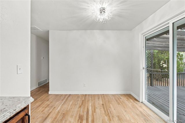 8583 Wiley Circle, Westminster, CO 80031