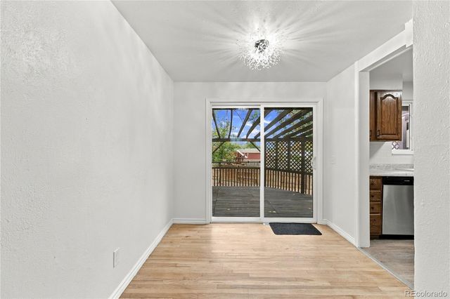 8583 Wiley Circle, Westminster, CO 80031