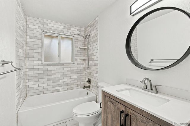 8583 Wiley Circle, Westminster, CO 80031