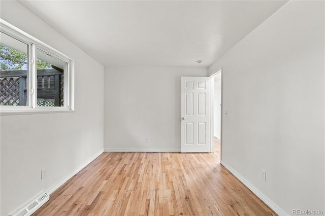 8583 Wiley Circle, Westminster, CO 80031