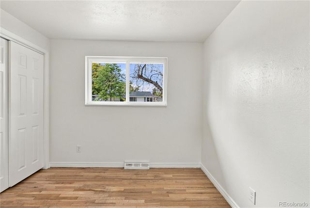 8583 Wiley Circle, Westminster, CO 80031