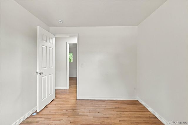 8583 Wiley Circle, Westminster, CO 80031