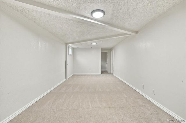 8583 Wiley Circle, Westminster, CO 80031