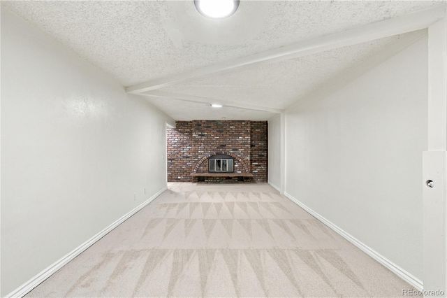 8583 Wiley Circle, Westminster, CO 80031